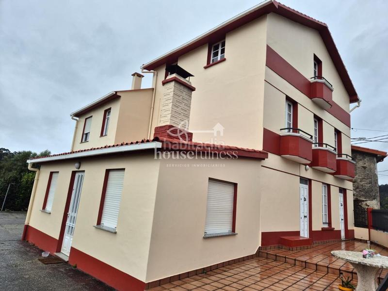 Foto d7b19116-bcbe-4da0-b60f-ec9c9e20889d. Casa en Cabanas