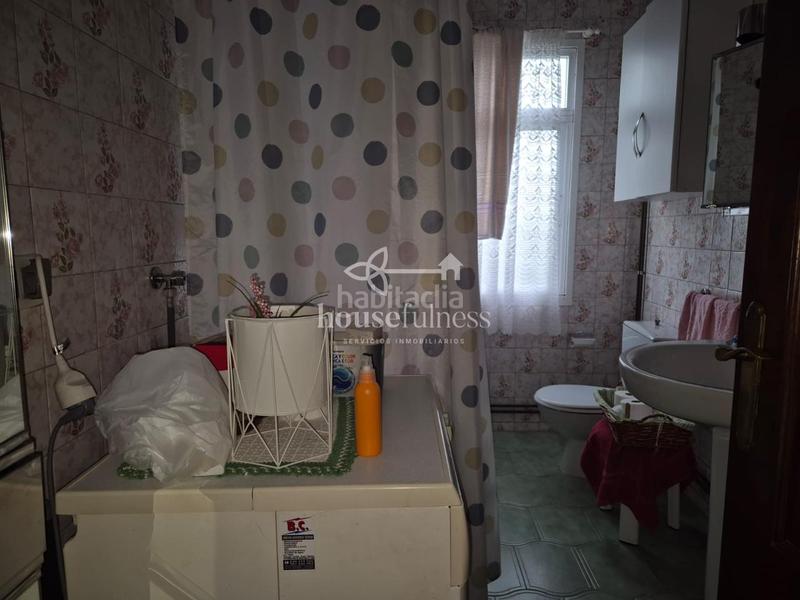 Foto e644c98d-1c6d-4042-a2b5-fe69d04a56ae. Casa en Cabanas