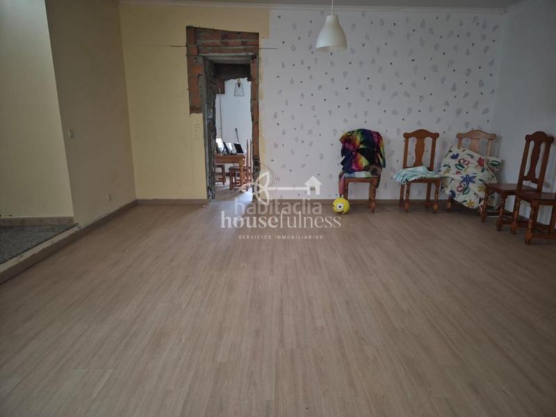 Foto e76b4fff-d33b-4c91-a191-dc4396b6cf13. Casa en Cabanas