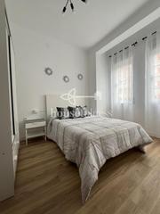 Appartement à San Juan