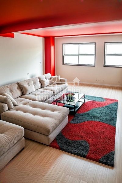 Foto 1f718f91-1ffd-4659-bbeb-4412ed3348bc. Appartement avec chauffage dans Porta Nova Ferrol