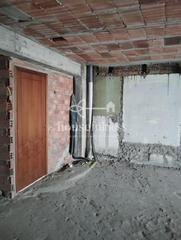 Appartement à Porta Nova