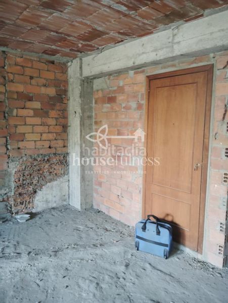 Foto 8c8f4f82-04a9-4265-98b5-7a608df43469. Appartement avec chauffage dans Porta Nova Ferrol