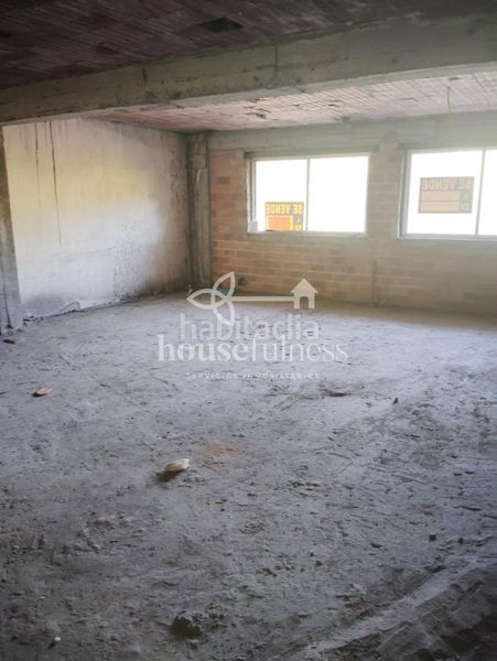 Foto f2df8c1c-b249-4143-86c2-412858cd7d8c. Appartement avec chauffage dans Porta Nova Ferrol