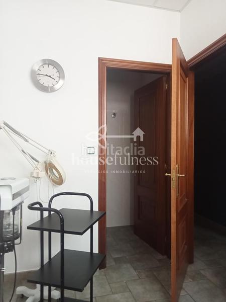 Foto 22b16ead-0e80-4304-b465-582188783ff3. Business premise in Alto del Castaño Narón