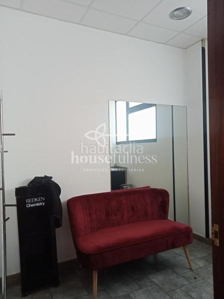 Foto 54a5006a-9229-4a5f-97c9-242e1d6c2d2d. Business premise in Alto del Castaño Narón