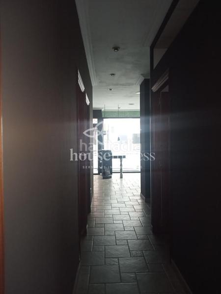 Foto 32cff69b-5024-4215-8e41-8d47ae50c1ca. Locale commerciale in Alto del Castaño Narón