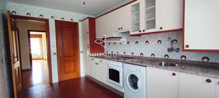 Appartement à Mugardos