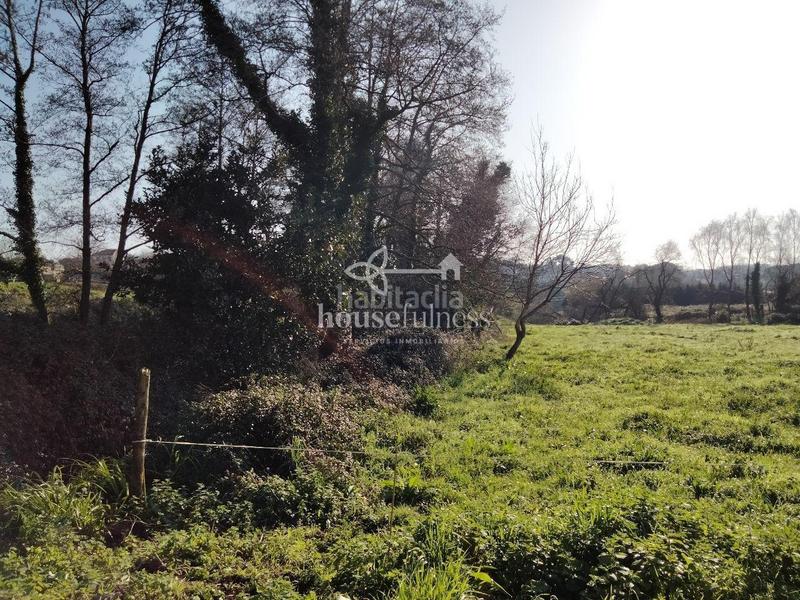 Foto 0d0cebfc-a351-465b-91cb-869854b4cd14. Casale con riscaldamento in A Malata - Catabois - Ciudad Jardín Ferrol