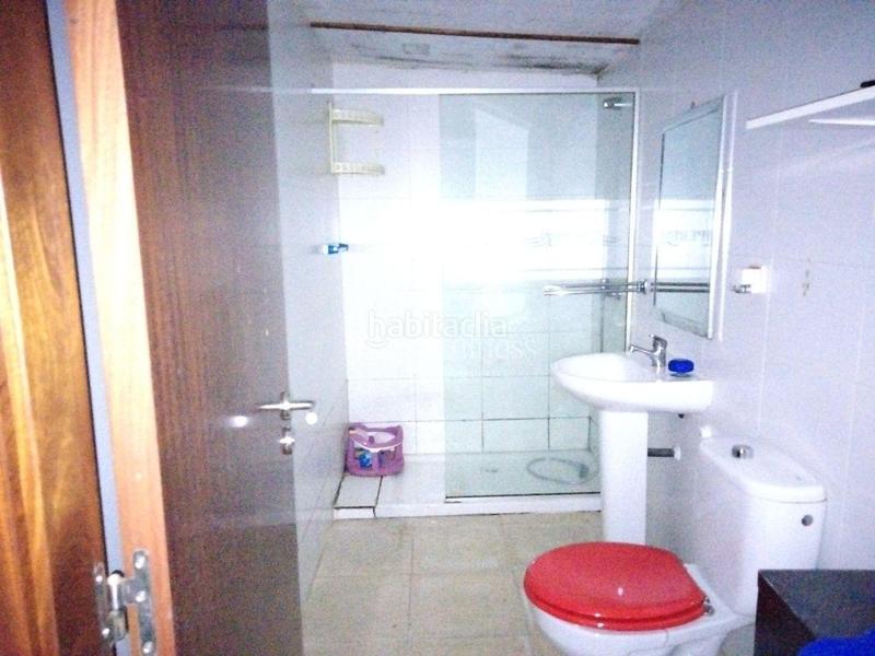 Foto 295557c7-f5f5-4ab1-8dd0-a2a83eadcddc. Casale con riscaldamento in A Malata - Catabois - Ciudad Jardín Ferrol