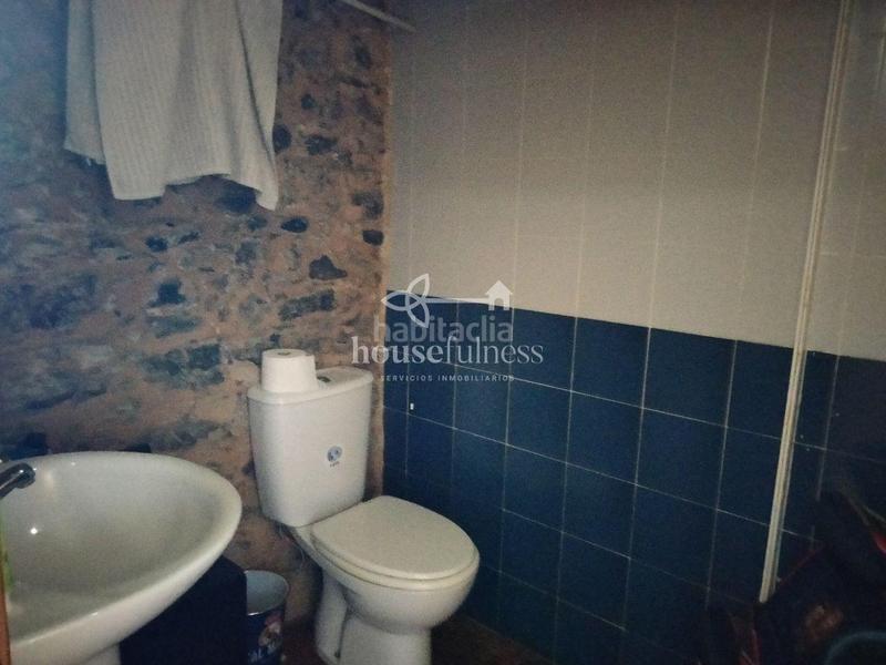 Foto 2ad90d22-9c2c-4bb4-8e00-69a574496946. Casale con riscaldamento in A Malata - Catabois - Ciudad Jardín Ferrol