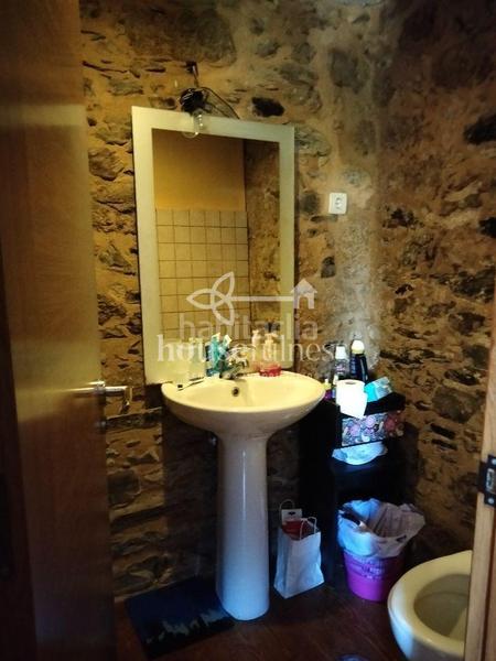 Foto 748ff6e5-5d6e-4785-b113-3bbf76b2eb1f. Casale con riscaldamento in A Malata - Catabois - Ciudad Jardín Ferrol