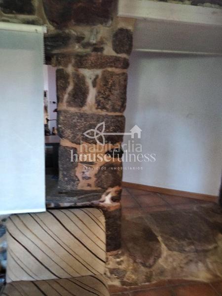 Foto 99b0a394-0099-4028-9326-e0609bb6a5cd. Casale con riscaldamento in A Malata - Catabois - Ciudad Jardín Ferrol