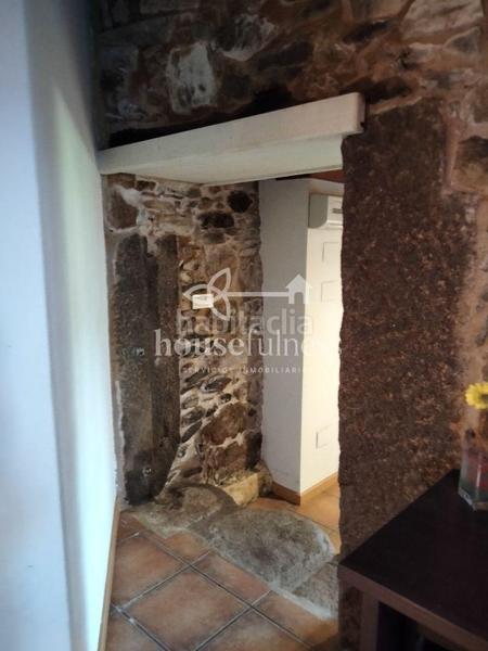 Foto bad0d8ab-8578-47a3-a30c-48b712bdbc27. Casale con riscaldamento in A Malata - Catabois - Ciudad Jardín Ferrol