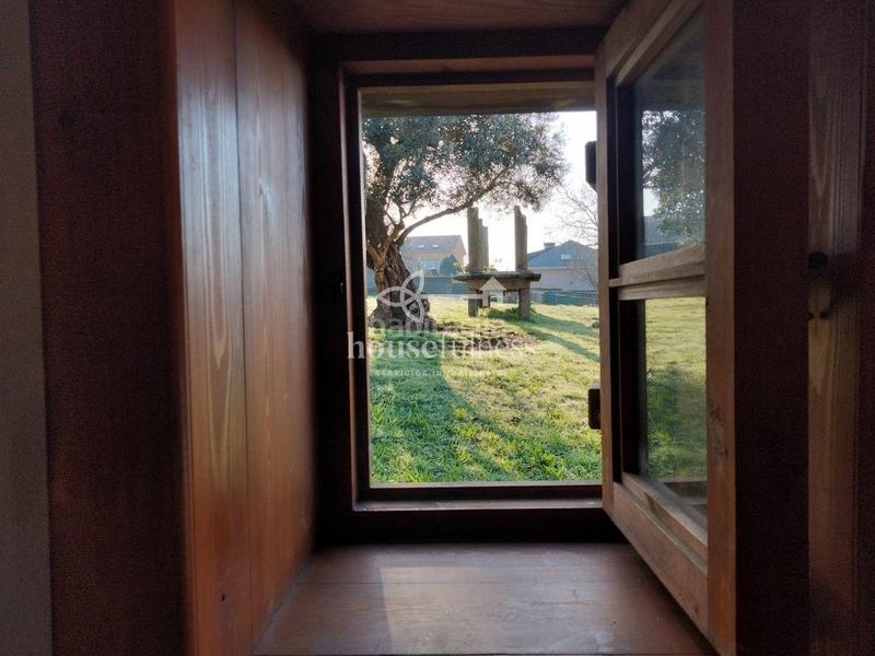 Foto ec1ab749-9b9c-4a99-9a22-92e0ecc274e6. Casale con riscaldamento in A Malata - Catabois - Ciudad Jardín Ferrol