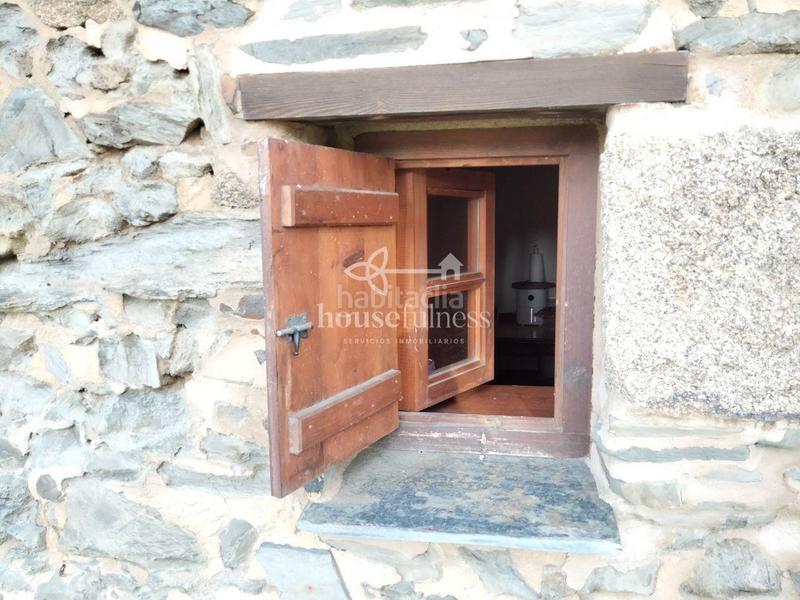 Foto 00498de2-c3f5-45cf-999d-32ad08121ab8. Mas avec chauffage dans A Malata - Catabois - Ciudad Jardín Ferrol