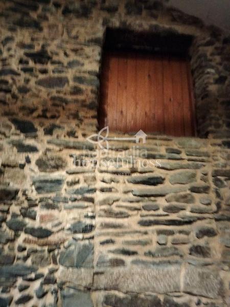 Foto 007579eb-5c9d-4273-920b-bd5dbf55adef. Mas avec chauffage dans A Malata - Catabois - Ciudad Jardín Ferrol