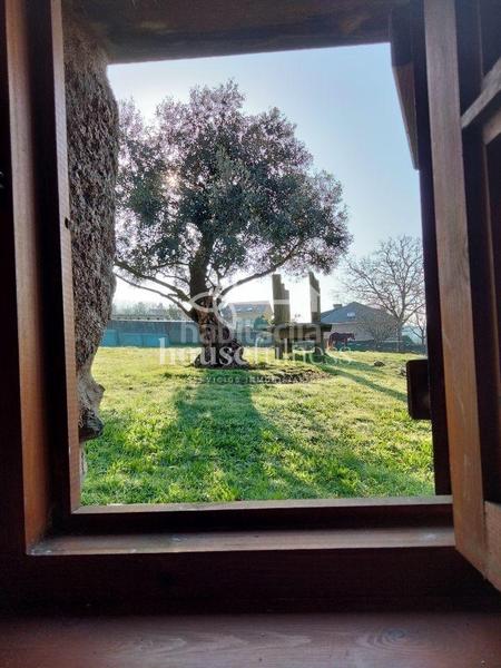 Foto 1d100272-8166-4da2-b48b-dcee8e3d0809. Mas avec chauffage dans A Malata - Catabois - Ciudad Jardín Ferrol