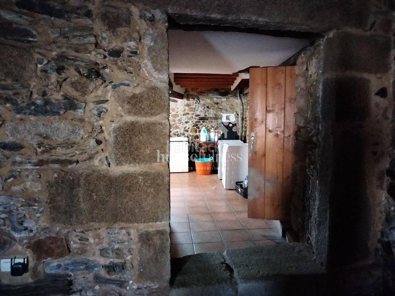 Foto 2458e711-f552-433c-8fda-c559ad793155. Mas avec chauffage dans A Malata - Catabois - Ciudad Jardín Ferrol