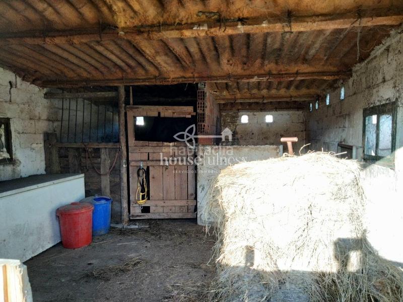 Foto 6e594a9d-1b8a-4eb1-99fa-ee878e03ce41. Mas avec chauffage dans A Malata - Catabois - Ciudad Jardín Ferrol