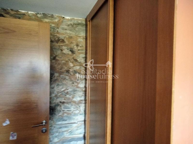 Foto 910ee5e9-76a8-4ddf-bf1f-ca458b14ebfd. Mas avec chauffage dans A Malata - Catabois - Ciudad Jardín Ferrol