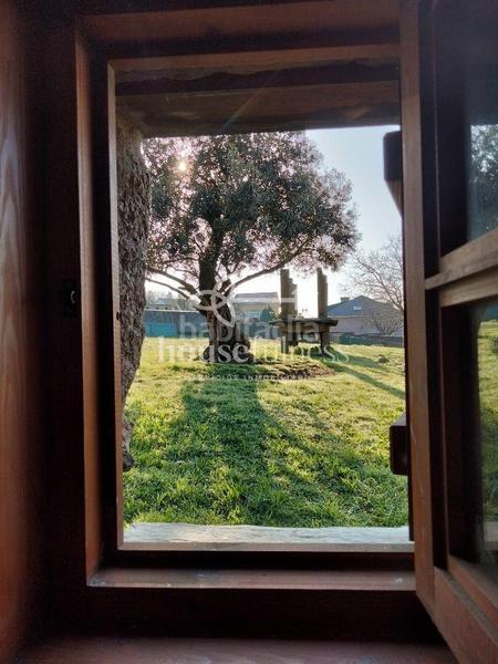 Foto a69083cc-99fe-4d01-8fb6-ac54ffc12f6c. Mas avec chauffage dans A Malata - Catabois - Ciudad Jardín Ferrol