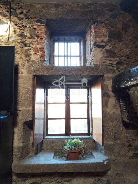 Foto c7c2ede9-702b-46eb-820b-3f58ecb788a5. Mas avec chauffage dans A Malata - Catabois - Ciudad Jardín Ferrol