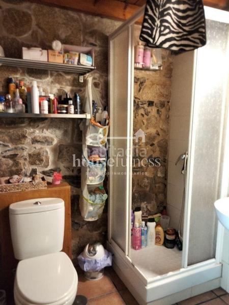 Foto f3971048-5955-4f88-a5fc-a64a5730f4a9. Mas avec chauffage dans A Malata - Catabois - Ciudad Jardín Ferrol