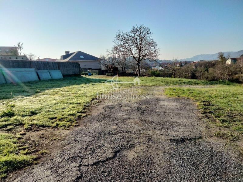Foto 1a0e9969-7a74-4bd4-82b4-bb0d0b29c530. Masia amb calefacció a A Malata - Catabois - Ciudad Jardín Ferrol