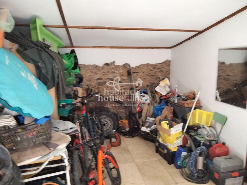 Foto 3f469e6a-1d9f-4ae3-834a-ac7732ee83d1. Masia amb calefacció a A Malata - Catabois - Ciudad Jardín Ferrol