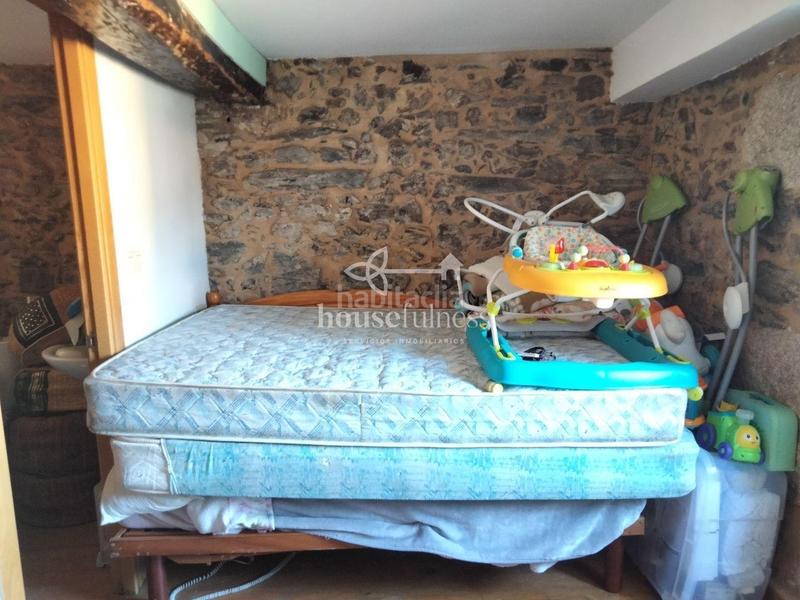 Foto 9bec8ff5-3540-413e-9743-0d38e2f0d1c8. Masia amb calefacció a A Malata - Catabois - Ciudad Jardín Ferrol