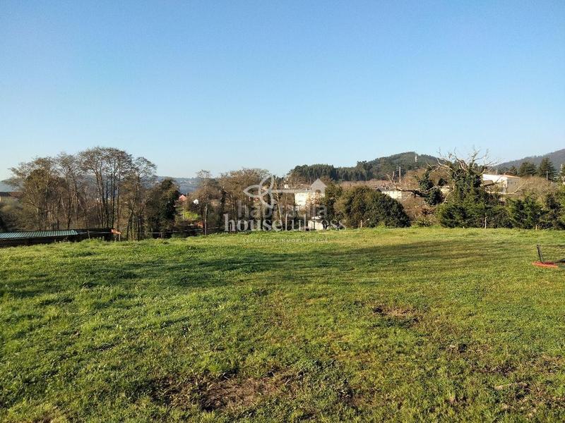 Foto aaaa2d09-0463-4139-b346-85828c37e338. Masia amb calefacció a A Malata - Catabois - Ciudad Jardín Ferrol