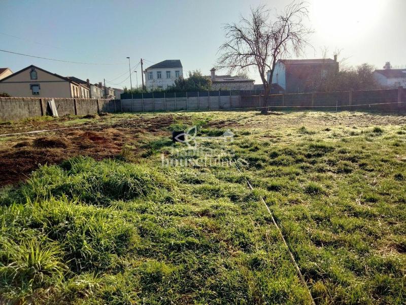 Foto b7ea03dd-4015-4449-842e-5f2ea0802e34. Masia amb calefacció a A Malata - Catabois - Ciudad Jardín Ferrol