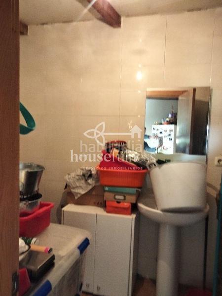 Foto c09a3d9b-e381-4a8a-b158-9ed3df4453cb. Masia amb calefacció a A Malata - Catabois - Ciudad Jardín Ferrol