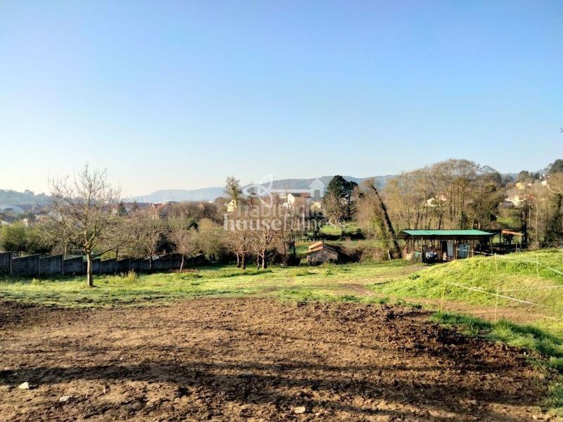 Foto edd48936-feaf-4264-b093-34538b2b0ff4. Masia amb calefacció a A Malata - Catabois - Ciudad Jardín Ferrol