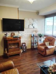Appartement à Caranza