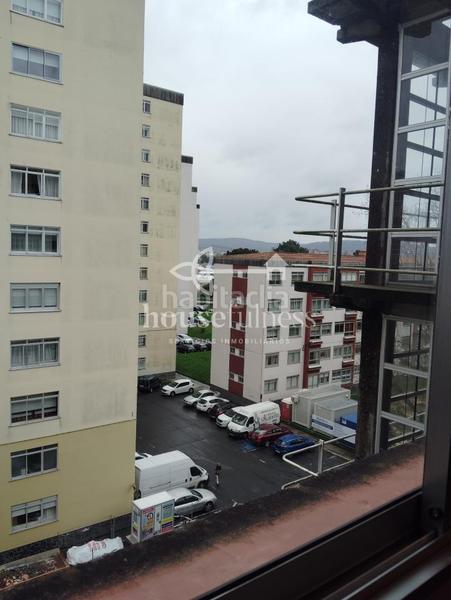 Foto 723c99fb-380b-4fca-8dd9-6477d5b36819. Dúplex amb calefacció a Caranza Ferrol