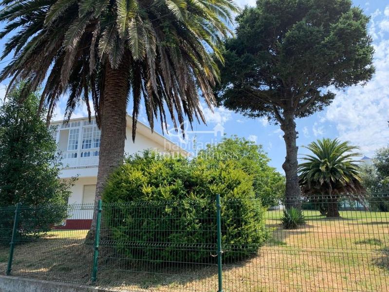 Foto 14b6ce4b-4ac0-4983-bffd-3b1bf02f13ed. Chalet en San Mateo - Castro - O Val Narón