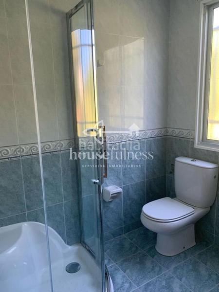 Foto 48dc8d03-0554-4f52-949c-ac32274083f0. Chalet en San Mateo - Castro - O Val Narón