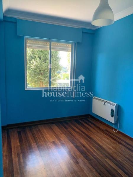 Foto a0009620-b243-4417-a21d-230437a6ed22. Chalet en San Mateo - Castro - O Val Narón