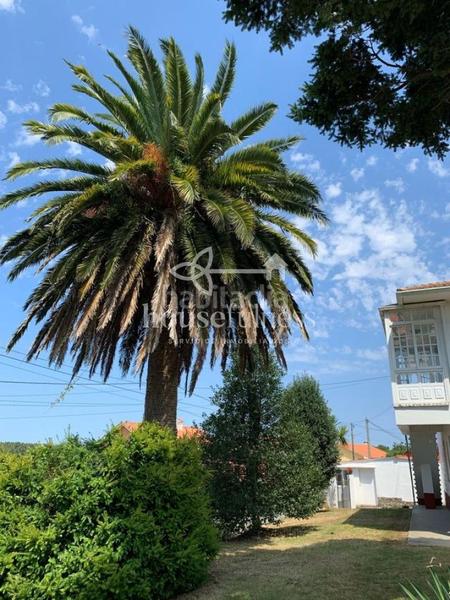 Foto ad3a2d8c-9ef3-4708-b69e-2acf3c5d6efa. Chalet en San Mateo - Castro - O Val Narón