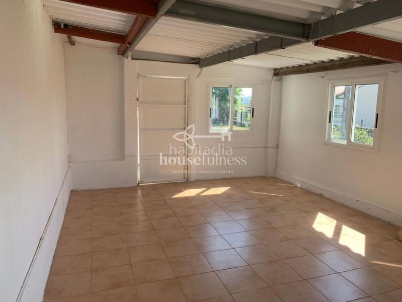 Foto d5d435a2-8e70-40da-a1ad-7e417fa2c68a. Chalet en San Mateo - Castro - O Val Narón