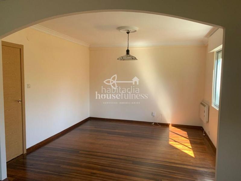 Foto e4e5aac1-5479-4fe0-83fe-e7be87fa8429. Chalet en San Mateo - Castro - O Val Narón