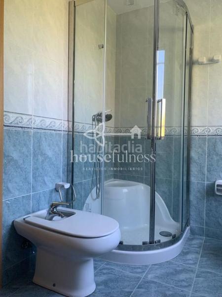 Foto 1054b2c3-5c5d-4b42-ae43-5c4bf29ecab5. Chalet avec chauffage parking dans San Mateo - Castro - O Val Narón