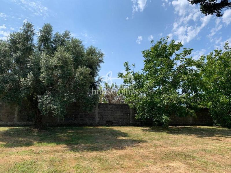 Foto 3182d20f-787f-42d9-bbdb-b3699178f98c. Chalet avec chauffage parking dans San Mateo - Castro - O Val Narón