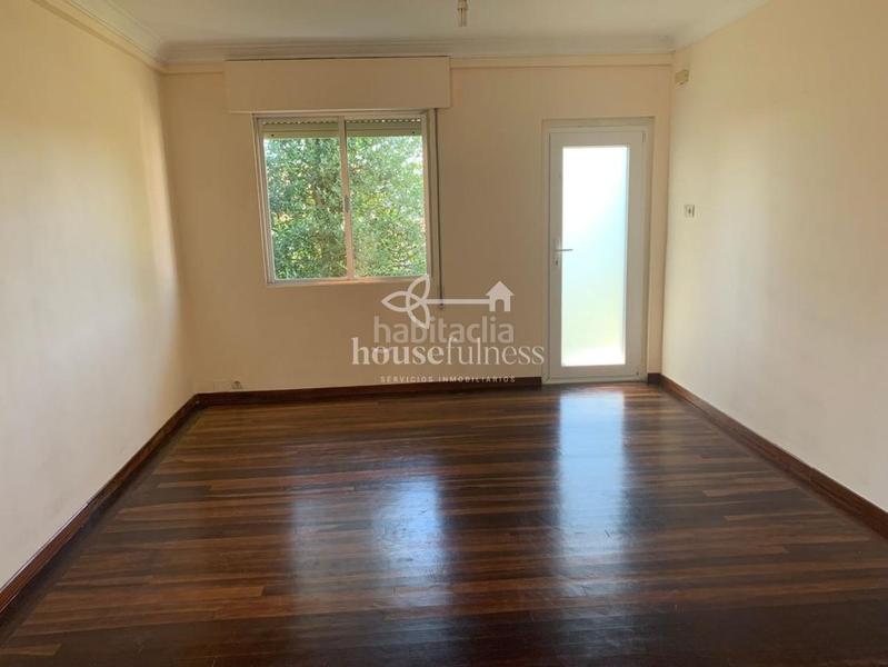 Foto e2698852-5709-4328-a43b-112b42eb586c. Chalet avec chauffage parking dans San Mateo - Castro - O Val Narón