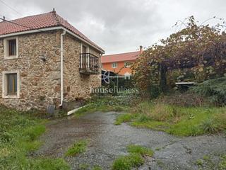 Casa a Sedes - Pedroso - Doso