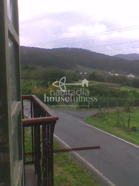 Foto 125f7565-7213-4240-8fe1-1a6acb80e149. Haus in Moeche