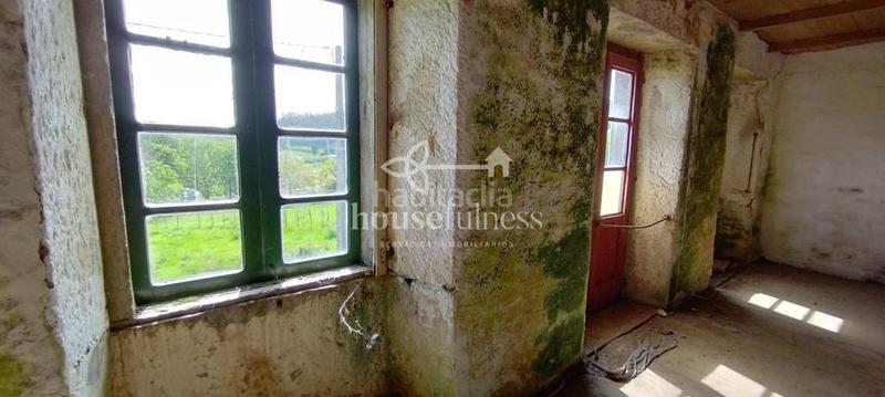 Foto 1b6e22b2-6448-4c4e-a6b6-2c1517adfc13. Haus in Moeche