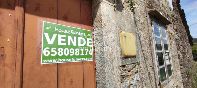 Foto 335c8e61-14f9-4f64-8544-1fdcca6e7be3. Haus in Moeche